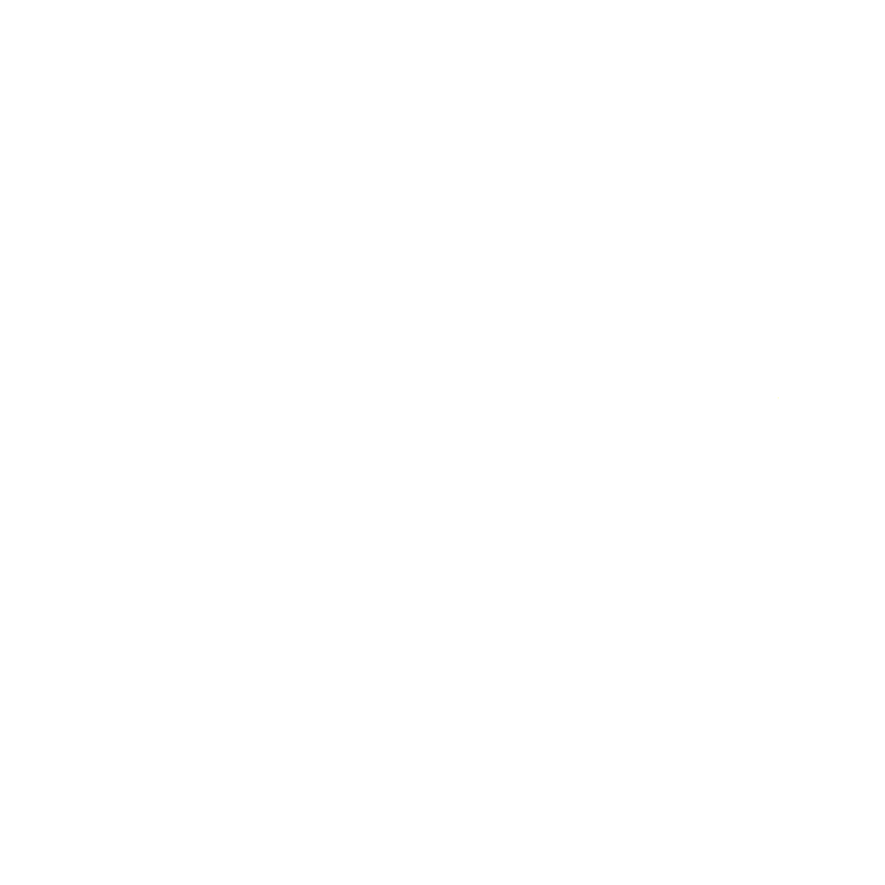 Equal Housing Opprotunity
